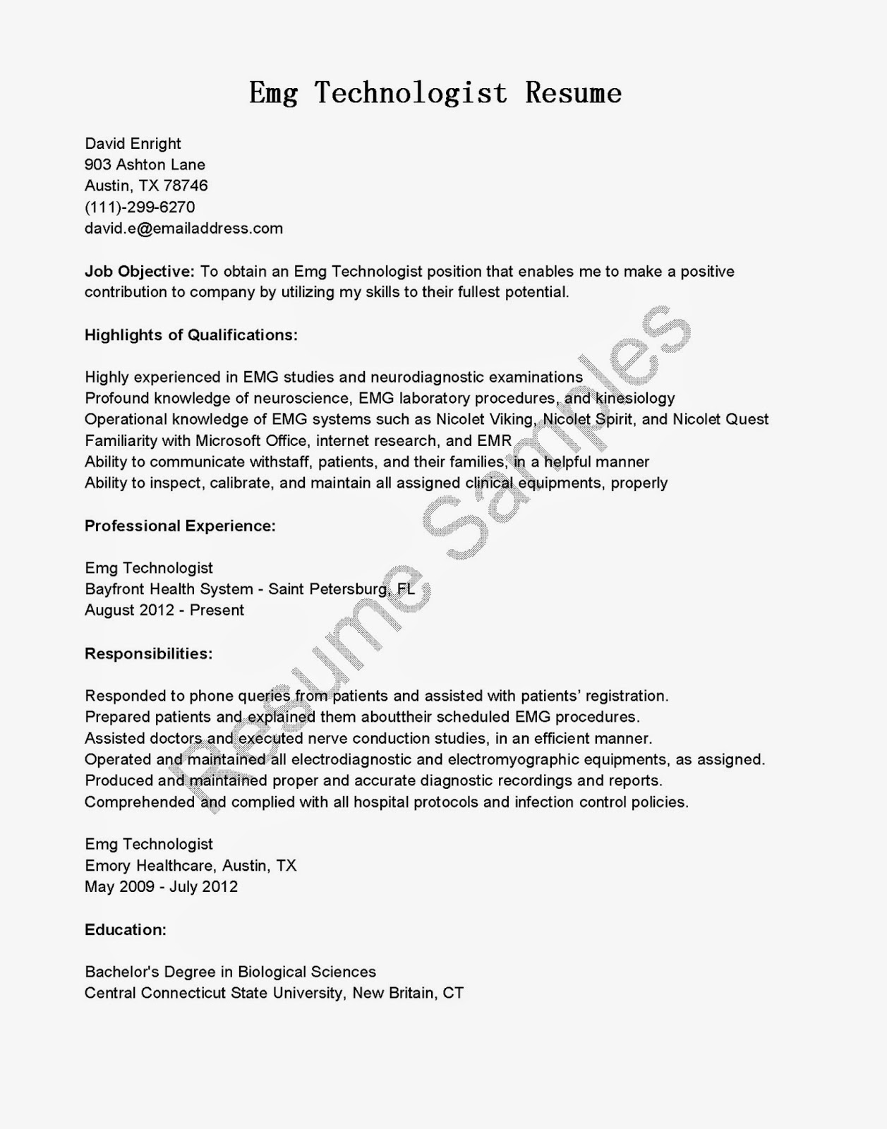 Volleyball coaching resume cover letter